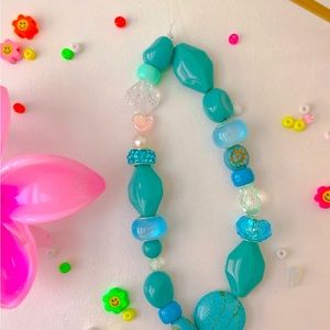 Cover for phone charm